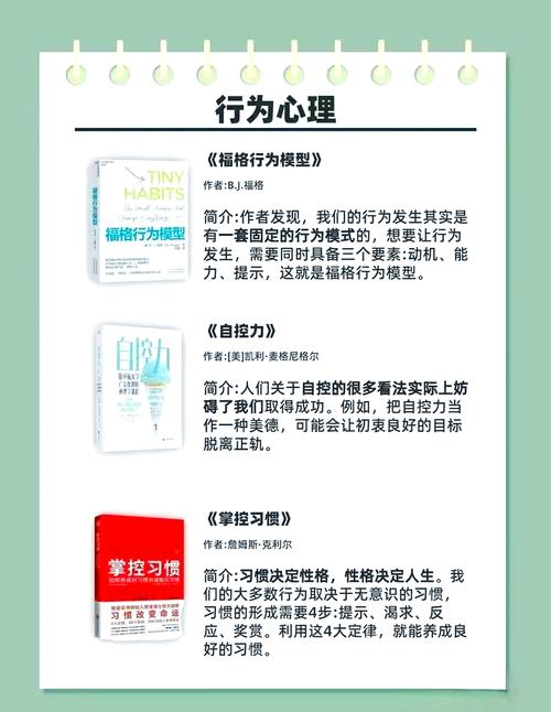 一篇文章读懂The:从入门到精通的实用指南