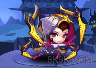 兔耳战姬安卓汉化版:完整版下载及游戏攻略