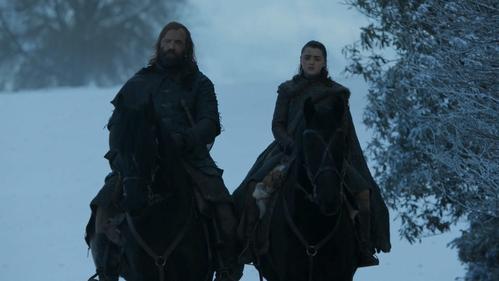 权力的代价安卓汉化:中世纪SLG冒险之旅