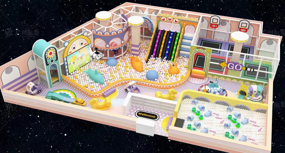 各版本淘气屋大集合：带你重温经典！