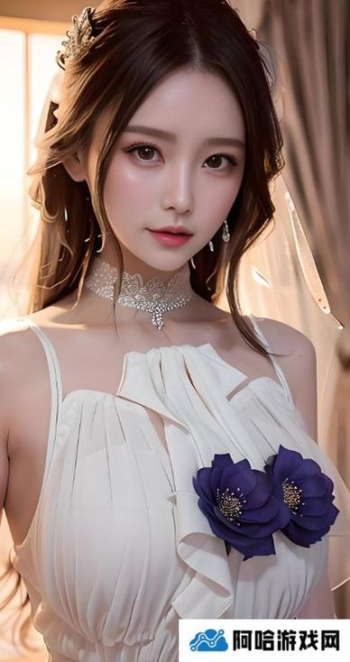 罪孽高跟鞋汉化版下载地址分享，快速下载体验游戏乐趣