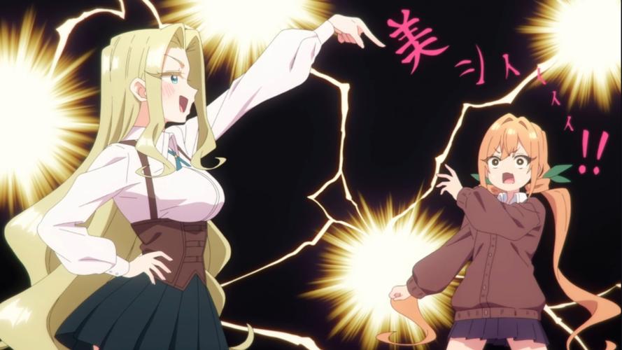 玩转合约女友:绅士游戏全方位解读及玩家评价