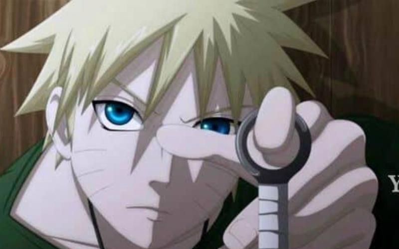 最新版鸣人的假期官方正式版下载:体验火影假期