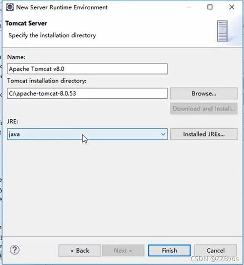 H软件学院官网地址变了？最新入口在这里！