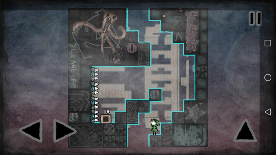 背叛Betrayed官方网站：游戏攻略和玩家社区