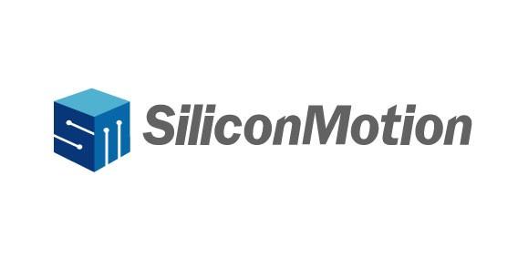 SiliconLust汉化版最新更新内容:版本更新说明