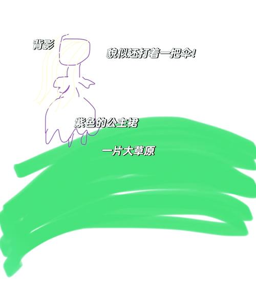 怠惰的怪兽公主不想工作：手游下载及玩法攻略大全