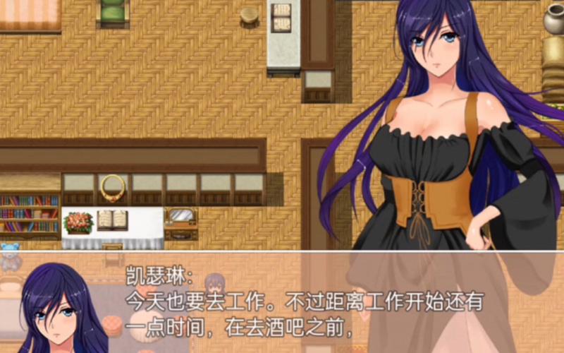 堕落之春最新更新地址，错过更新就亏大了！