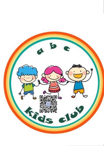 我和英语老师一起玩耍的游戏在哪里下载？