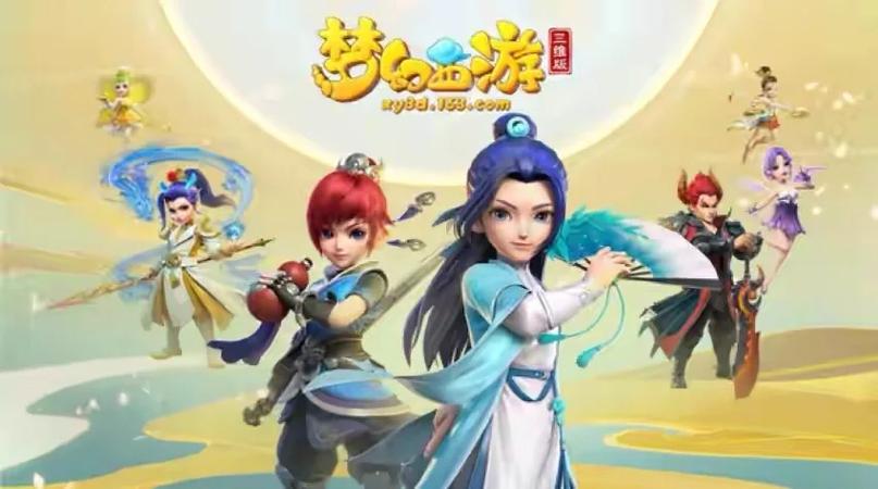 后宫佳丽下载地址分享：快速下载畅玩游戏