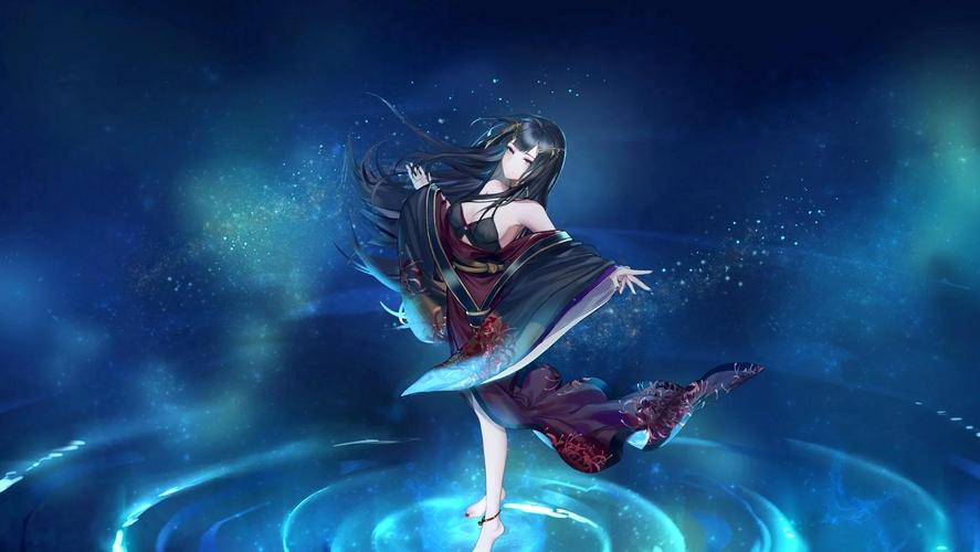 低语润色重置版绅士游戏：超高人气游戏深度评测