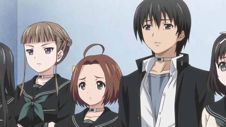 想知道乐园之扉汉化版更新了什么？快来看看