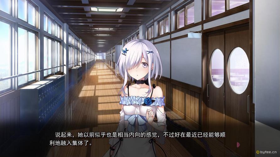 最新堕欲魔导书汉化版更新内容抢先看!不容错过!