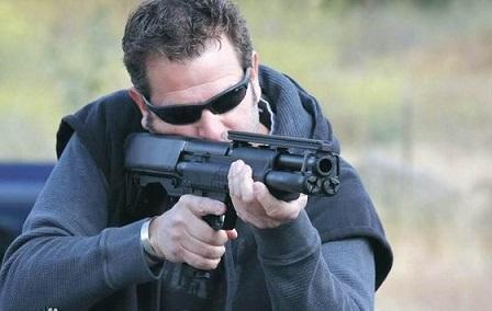 最后的狂潮最新动态：深度解读，为你揭秘事件全貌