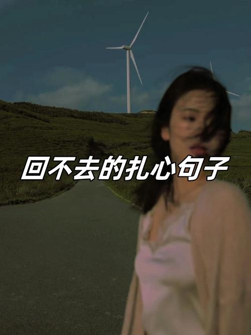 交换一旦做了就回不去,最新地址不要错过