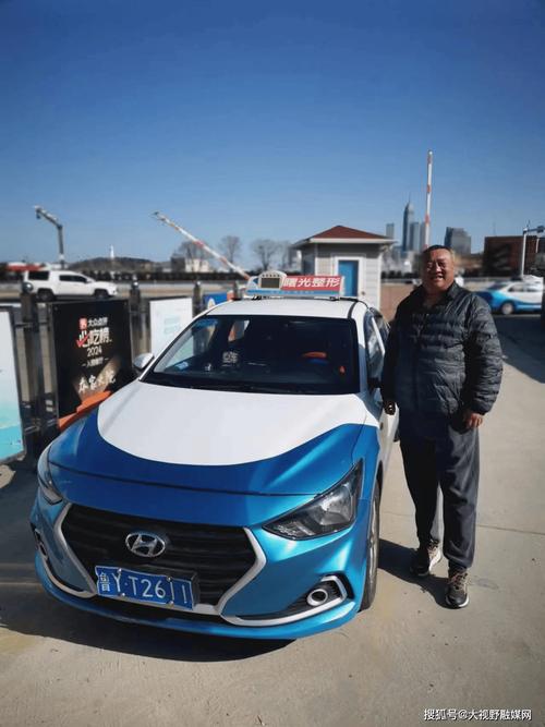 成为出租车司机:官方正式版下载最新版,开启你的职业生涯