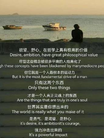 还在找欲望驱动下载?这里有你想要的资源!