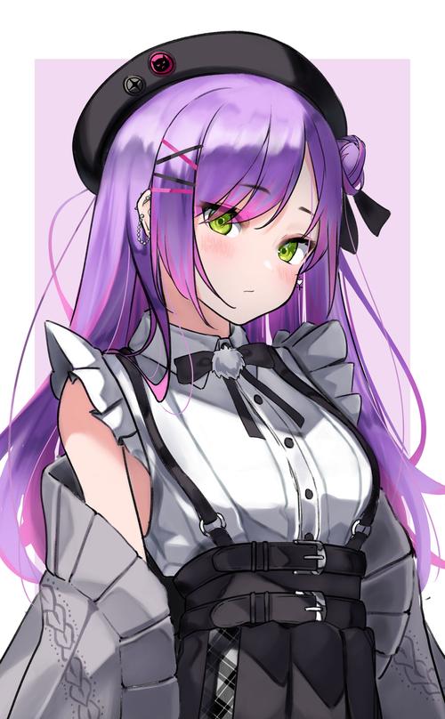 VtuberHack官方网站详解：虚拟主播安全风险与应对