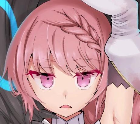 淫神供仪涅欧娜下载地址分享,注意辨别真伪避免风险