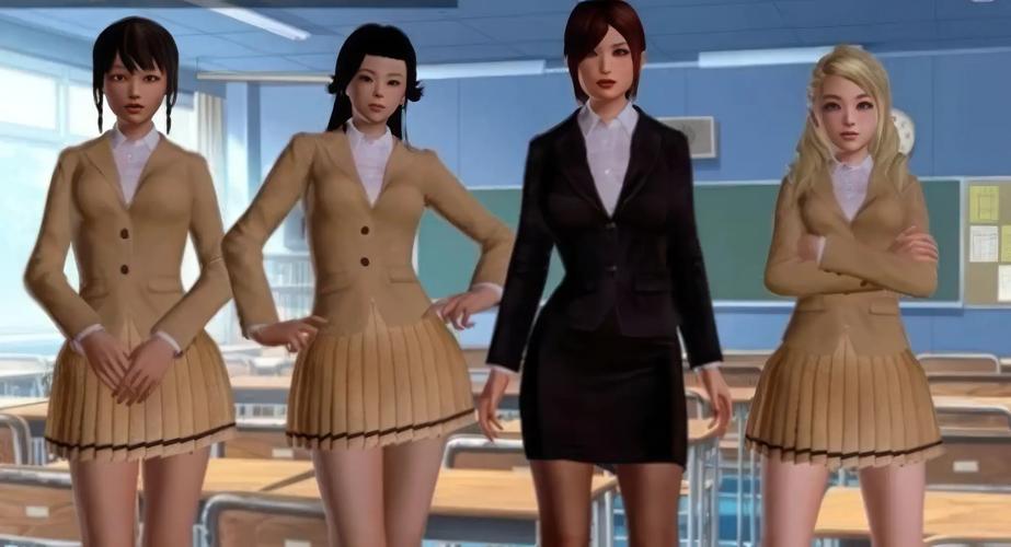 神器眼镜游戏攻略：支线任务及隐藏剧情触发条件