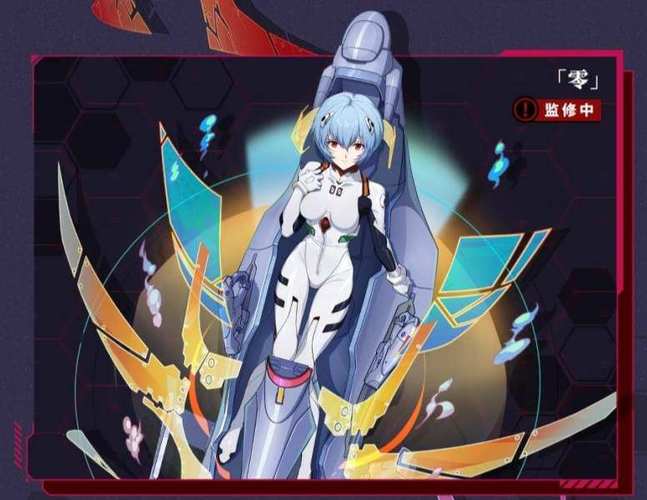 圣痕的亚莉亚汉化版下载：哪里可以找到资源？