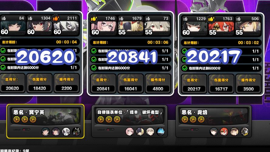 最强玩家专属:榜一大哥专享游戏官网震撼来袭