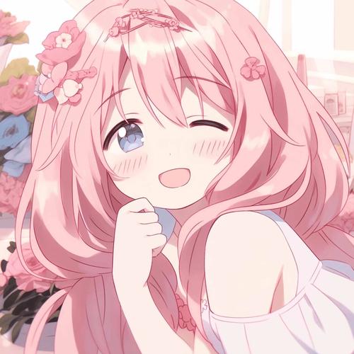 下载家出少女安卓版：感受独特的二次元世界