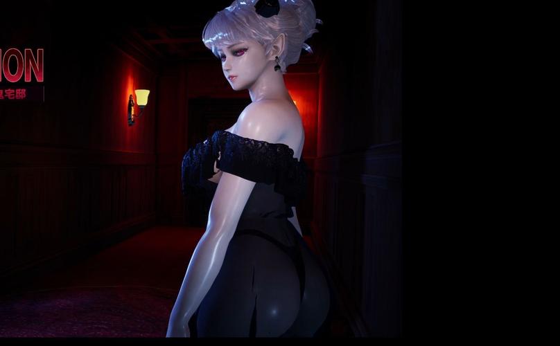 吸血鬼大厦最新版本攻略:寻找钥匙,战胜吸血鬼