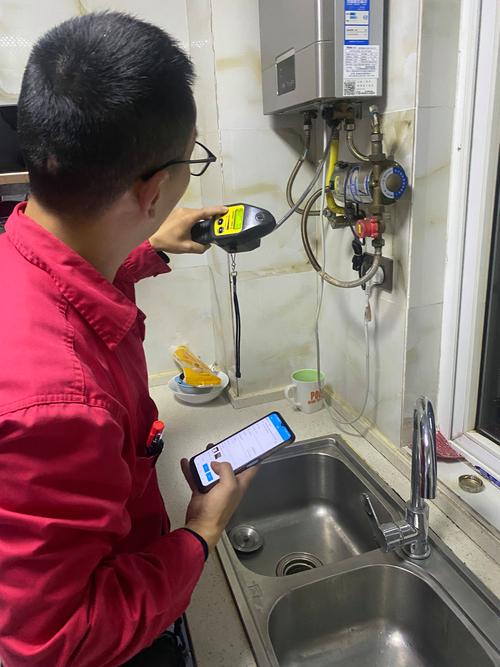 安全可靠的鱼筱游戏下载平台,远离病毒威胁