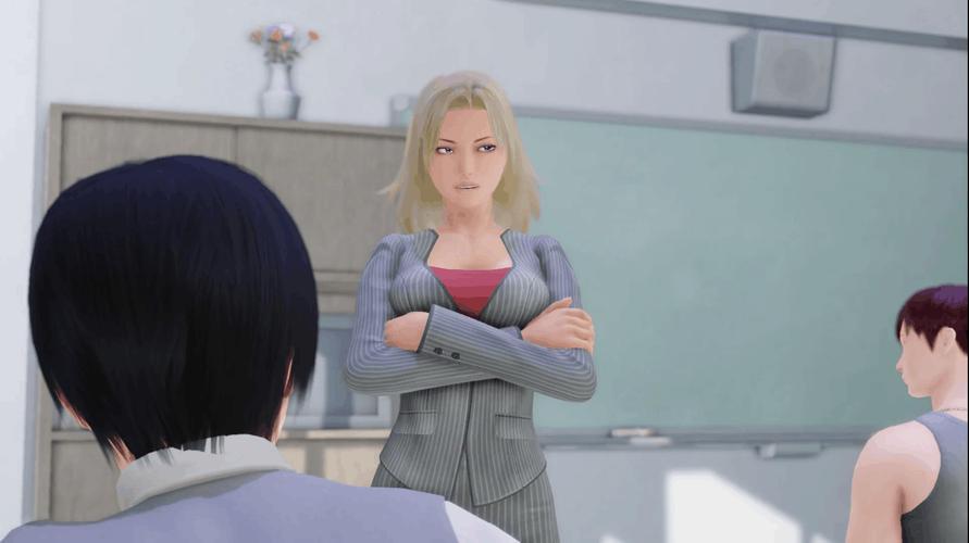 琴瑟安卓汉化完结版：高甜剧情等你解锁