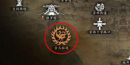 木里人鱼汉化版最新更新:新增内容及玩法一览
