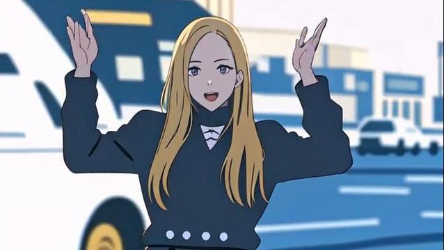 管理员的窥视最新版下载：官方正式版来袭！