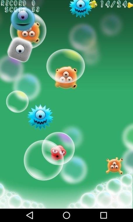 急速下载夏日风情官方正式版:最新版安装包下载