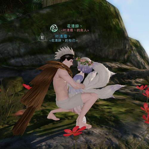 想玩欲望之梦？各个平台下载方式及资源汇总