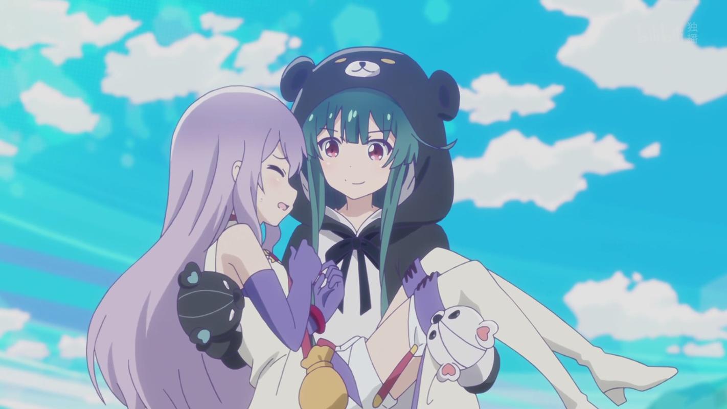 勇闯异世界最新版本下载地址及游戏攻略大全