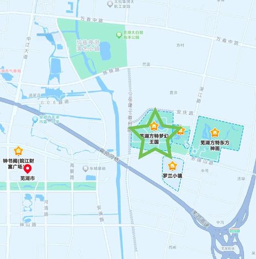 寻找你的户外之旅:閪遊記官方網站权威指南