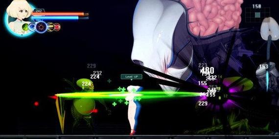 好玩的异形探索安卓汉化游戏推荐给你