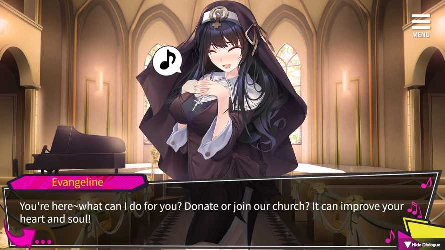 NTR后宫生活官方网站：绿帽的刺激，后宫的精彩，等你体验！