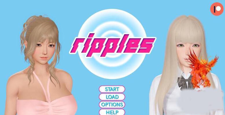 涟漪最新版本有哪些变化?深度解析来了