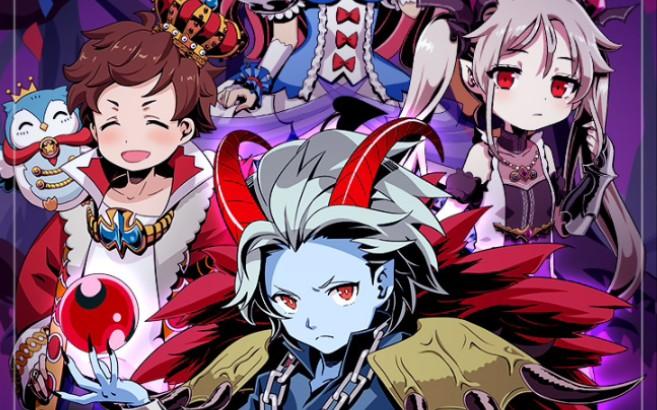 我的女佣大人手游下载，教你轻松下载畅玩游戏！