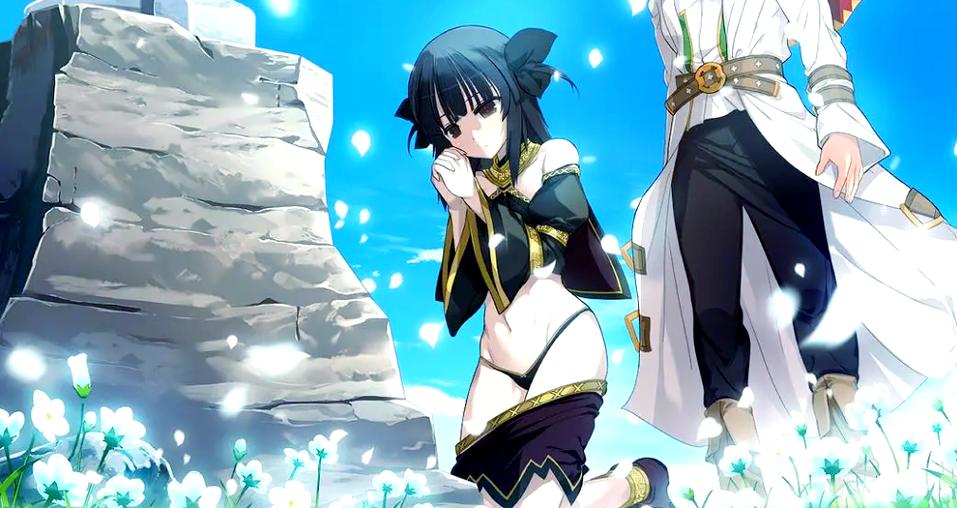 急速下载夏娃年代记2：分享靠谱的下载地址资源