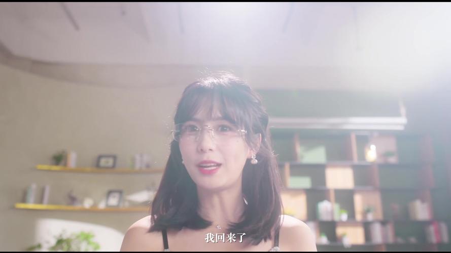 想玩我靠双修拯救世界?这里提供游戏下载方法!