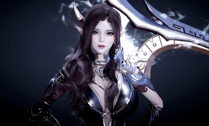 获取甜心选择2琦玉MOD安卓汉化版:新手必看