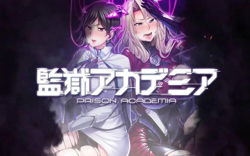 想看女士官洗脑？这里有你想要的全部版本！