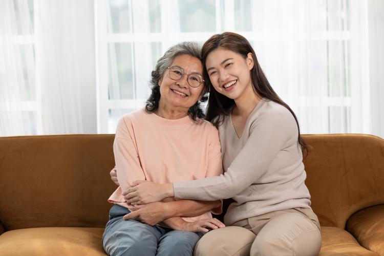 家庭生活FamilyFaring安卓下载:感受中年男人家庭挑战