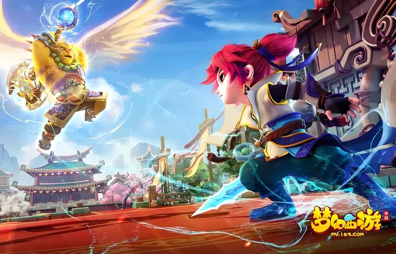 艳妻沉沦游戏攻略秘籍：助你轻松通关解锁成就