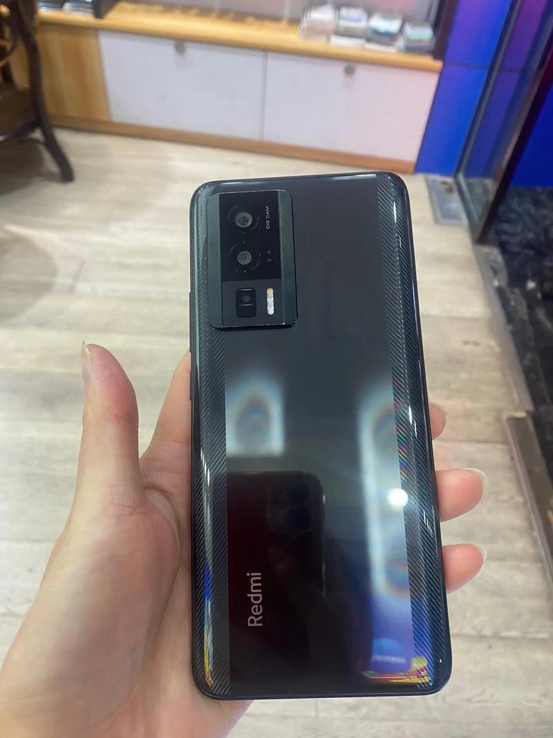 红米K60Pro Socrates安卓14下载：稳定流畅体验