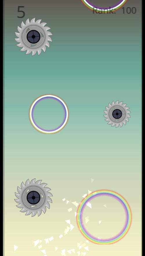 寻找信仰之跃汉化版下载？这里有你想要的