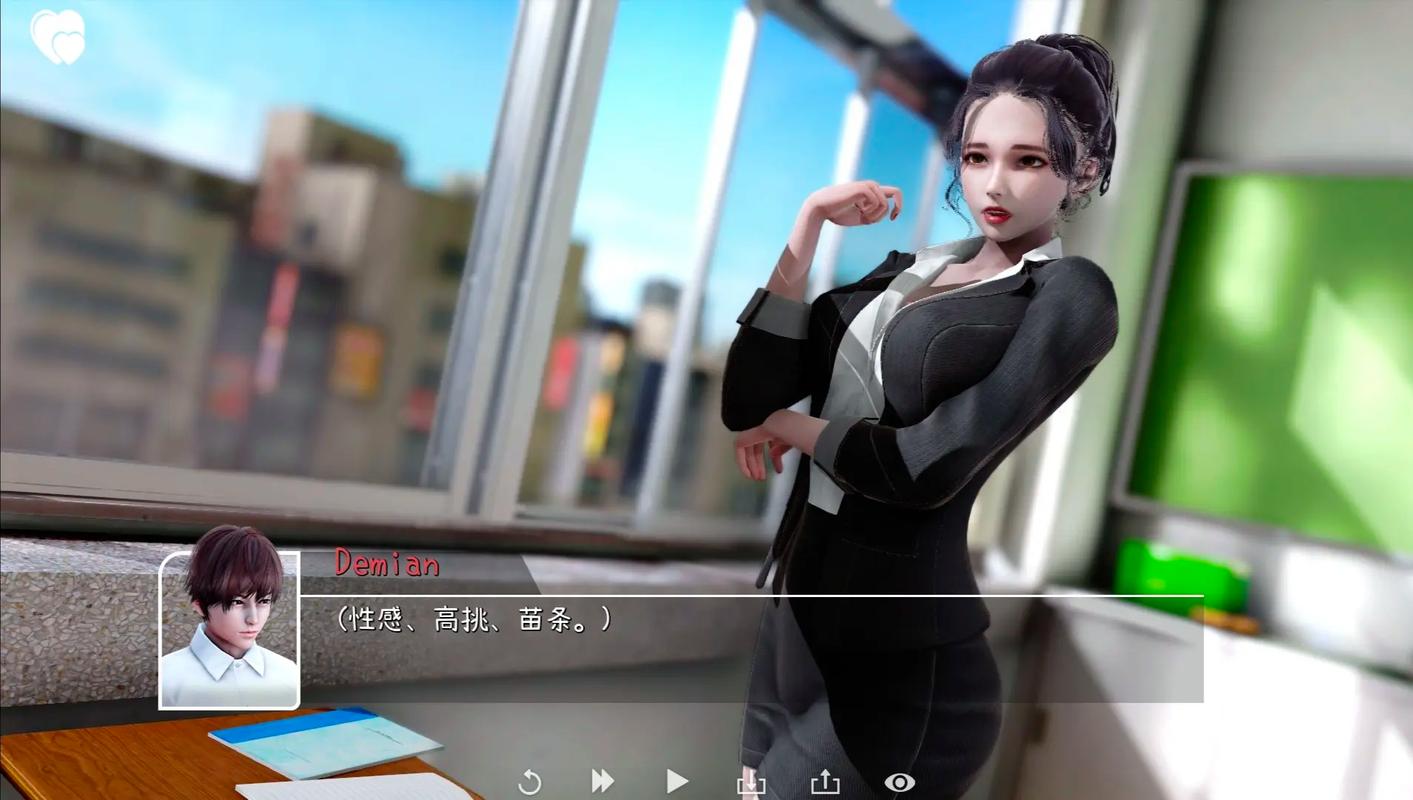 城市恶魔重启官方网站：超人气游戏，不容错过！