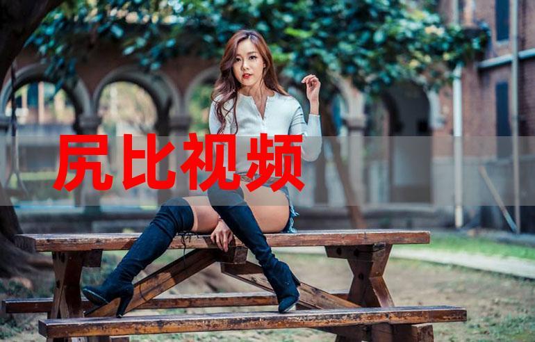 欲望岛内有其他ACG汉化版下载吗?有哪些资源推荐?